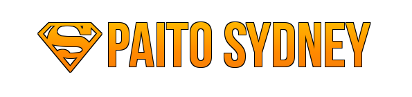 Paito SDY, Paito Warna SDY, Paito Sydney Pools